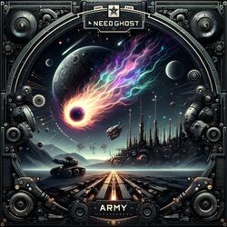 Army