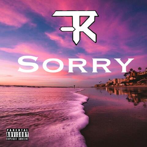 Sorry