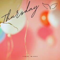 Thursday