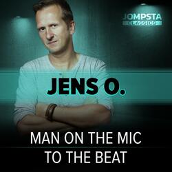 To the Beat