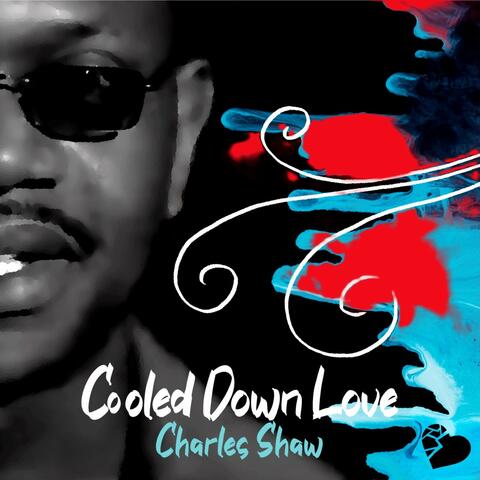 Cooled Down Love