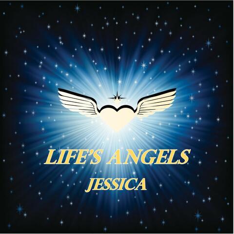 Jessica