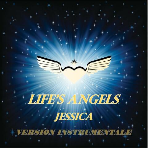 Jessica