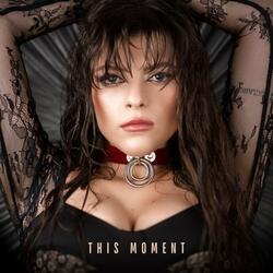 This Moment