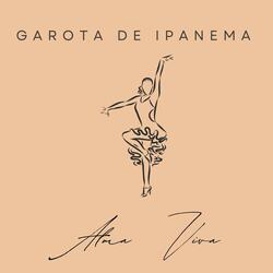 Garota de Ipanema
