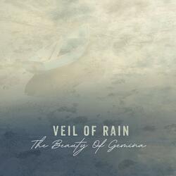 Veil of Rain