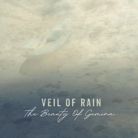 Veil of Rain