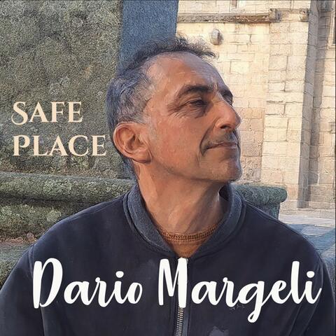 Safe Place