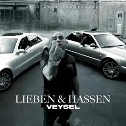 Lieben & Hassen