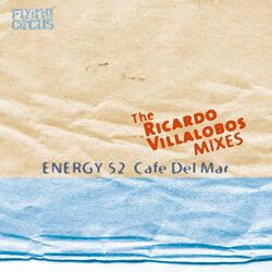 Cafe Del Mar