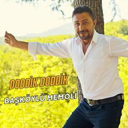 Kara Kızın Neyi Var