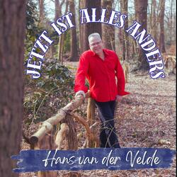 Jetzt ist alles anders