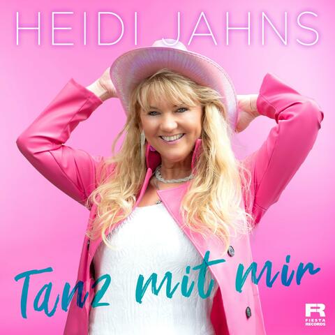 Tanz mit mir