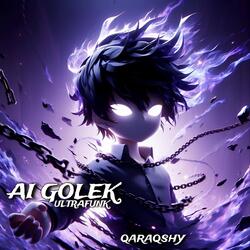Aigolek Ultrafunk