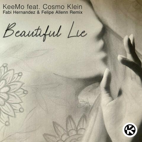 Beautiful Lie