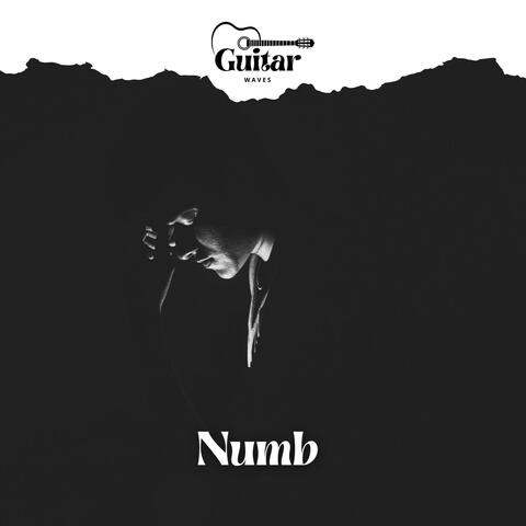 Numb