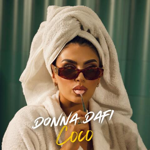 Coco