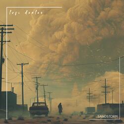 Sandstorm