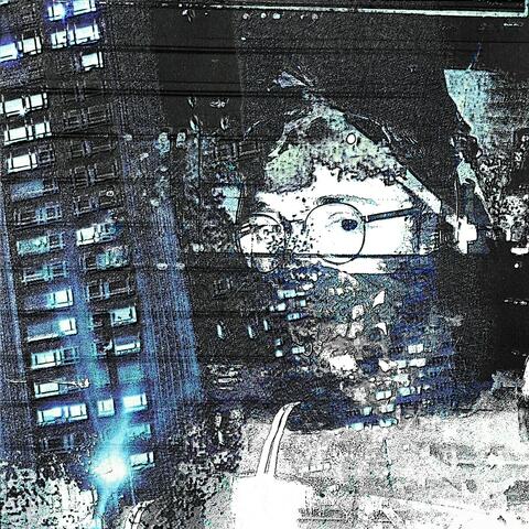 Mob