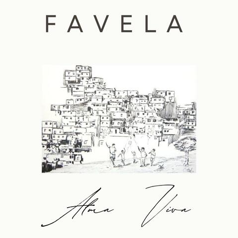 Favela