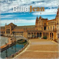 Billie Jean