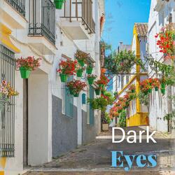 Dark Eyes