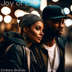 Sunshine in My Heart