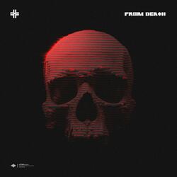From Death