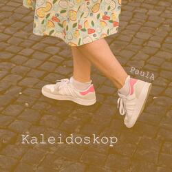 Kaleidoskop