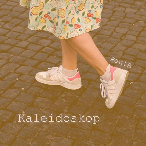 Kaleidoskop