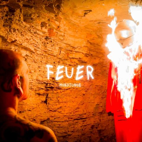 Feuer