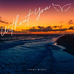Without You