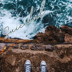 Suicidal