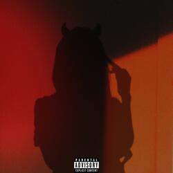 Devil