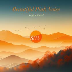 Utilizing Pink Noise to Enhance Focus and Concentration