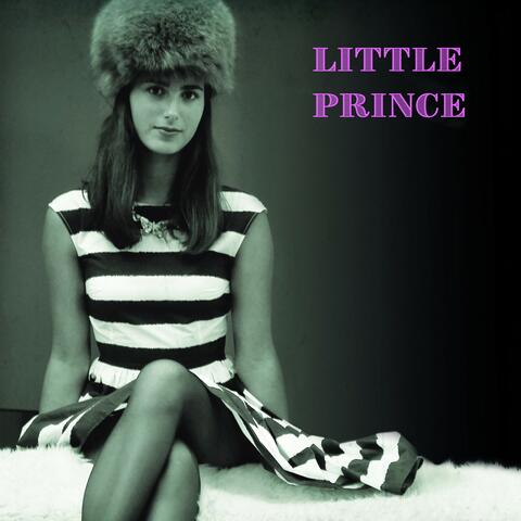 Little Prince