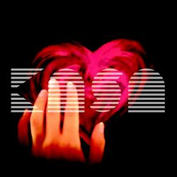 True Love (Bass Mix)