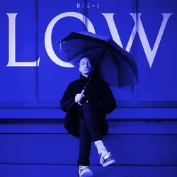 Low
