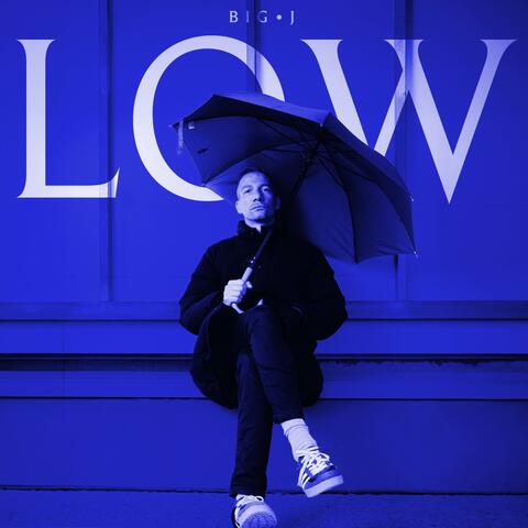 Low