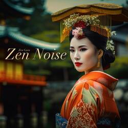 285Hz Healthy Condition