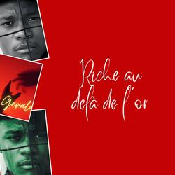 Trésor à protéger