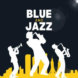 Coffee Time Jazz