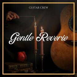 Gentle Melody