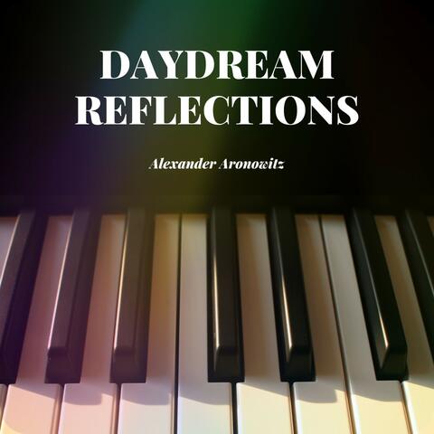 Daydream Reflections: Relaxing Instrumental Tunes