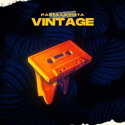 Vintage