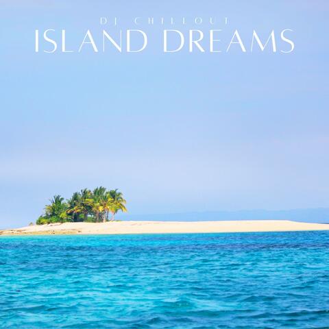Island Dreams: Deep House Mix