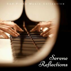 Smooth Piano Music