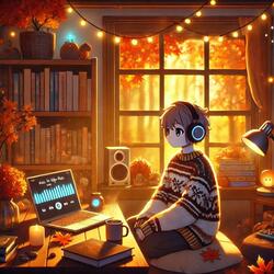 Study Beats