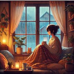 Cozy Melodies