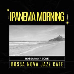 Bossa Nova Café